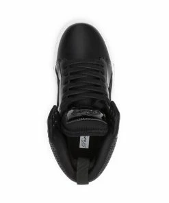 Pastry Footwear Pastry Pop Tart 2.0 Sneakers -Deals Slowpitch Softball Bats Store PA201090 POP TART 2.0 TOP 900x 34c10a0d 816a 44f0 9b84 60d28c6d2b8c