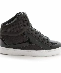 Pastry Footwear Pastry Pop Tart Glitter Sneakers -Deals Slowpitch Softball Bats Store PK1510001