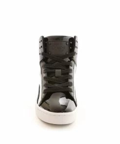 Pastry Footwear Pastry Pop Tart Glitter Sneakers -Deals Slowpitch Softball Bats Store PK1510003