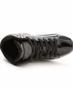 Pastry Footwear Pastry Pop Tart Glitter Sneakers -Deals Slowpitch Softball Bats Store PK1510004