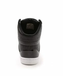 Pastry Footwear Pastry Pop Tart Glitter Sneakers -Deals Slowpitch Softball Bats Store PK1510005