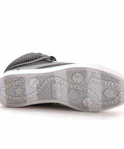 Pastry Footwear Pastry Pop Tart Glitter Sneakers -Deals Slowpitch Softball Bats Store PK1510006