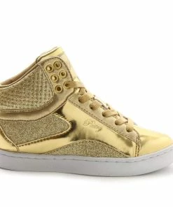 Pastry Footwear Pastry Pop Tart Glitter Sneakers -Deals Slowpitch Softball Bats Store PK1510011