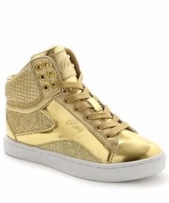Pastry Footwear Pastry Pop Tart Glitter Sneakers -Deals Slowpitch Softball Bats Store PK1510012 44a2678b 45f0 4400 895a d1c67aaca760