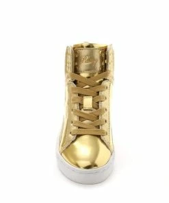 Pastry Footwear Pastry Pop Tart Glitter Sneakers -Deals Slowpitch Softball Bats Store PK1510013 3562baa9 c780 4770 b439 33020d234887