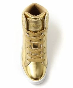 Pastry Footwear Pastry Pop Tart Glitter Sneakers -Deals Slowpitch Softball Bats Store PK1510014 a50afde1 5418 4577 8c6a b091080fa3a0