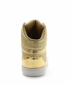 Pastry Footwear Pastry Pop Tart Glitter Sneakers -Deals Slowpitch Softball Bats Store PK1510015