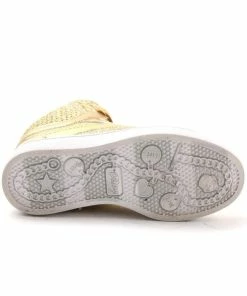 Pastry Footwear Pastry Pop Tart Glitter Sneakers -Deals Slowpitch Softball Bats Store PK1510016 03339b20 9ee9 49d4 b4cd 2d45df90e2aa