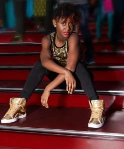 Pastry Footwear Pastry Pop Tart Glitter Sneakers -Deals Slowpitch Softball Bats Store PK1510017 24e44a9d 7bc4 4013 a51a 4295718fe967