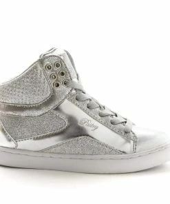 Pastry Footwear Pastry Pop Tart Glitter Sneakers -Deals Slowpitch Softball Bats Store PK1510021 f7bd119a 8e69 4bd3 9c90 e7fd4938cf63