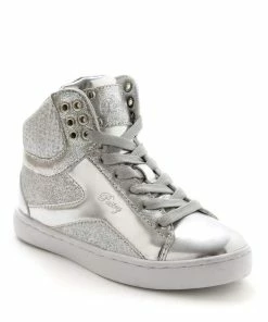 Pastry Footwear Pastry Pop Tart Glitter Sneakers -Deals Slowpitch Softball Bats Store PK1510022 6062a964 0f66 42f7 9327 29aa429138e3