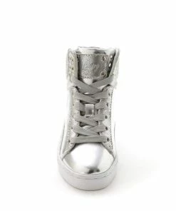 Pastry Footwear Pastry Pop Tart Glitter Sneakers -Deals Slowpitch Softball Bats Store PK1510023 baa714bd 2e32 466f 9dee 93698b8c4c73