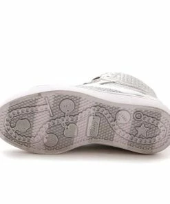 Pastry Footwear Pastry Pop Tart Glitter Sneakers -Deals Slowpitch Softball Bats Store PK1510026