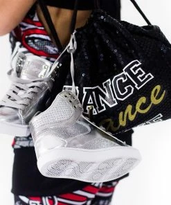 Pastry Footwear Pastry Pop Tart Glitter Sneakers -Deals Slowpitch Softball Bats Store PK1510027