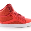 Pastry Footwear Pastry Pop Tart Glitter Sneakers
