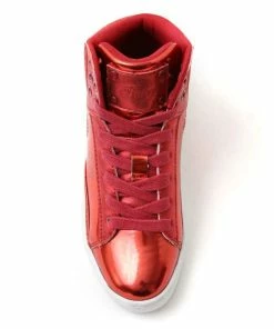 Pastry Footwear Pastry Pop Tart Glitter Sneakers -Deals Slowpitch Softball Bats Store PK1510034