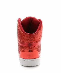 Pastry Footwear Pastry Pop Tart Glitter Sneakers -Deals Slowpitch Softball Bats Store PK1510035