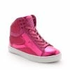 Pastry Footwear Pastry Pop Tart Glitter Sneakers