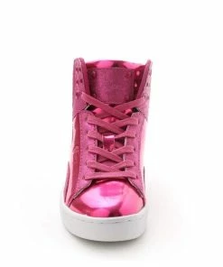 Pastry Footwear Pastry Pop Tart Glitter Sneakers -Deals Slowpitch Softball Bats Store PK1510062