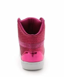 Pastry Footwear Pastry Pop Tart Glitter Sneakers -Deals Slowpitch Softball Bats Store PK1510064