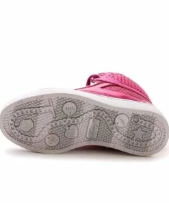 Pastry Footwear Pastry Pop Tart Glitter Sneakers -Deals Slowpitch Softball Bats Store PK1510065