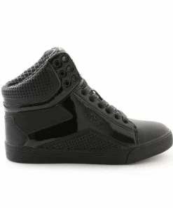 Pastry Footwear Pastry Pop Tart Grid Sneakers -Deals Slowpitch Softball Bats Store PK1531051