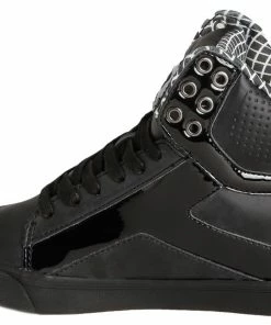 Pastry Footwear Pastry Pop Tart Grid Sneakers -Deals Slowpitch Softball Bats Store PK1531053