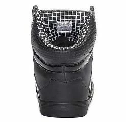 Pastry Footwear Pastry Pop Tart Grid Sneakers -Deals Slowpitch Softball Bats Store PK1531054