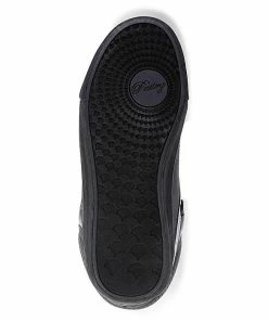 Pastry Footwear Pastry Pop Tart Grid Sneakers -Deals Slowpitch Softball Bats Store PK1531056