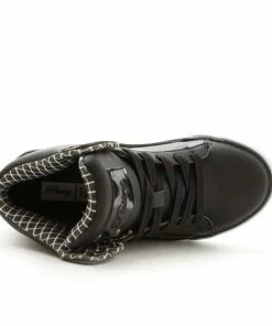 Pastry Footwear Pastry Pop Tart Grid Sneakers -Deals Slowpitch Softball Bats Store PK1531057