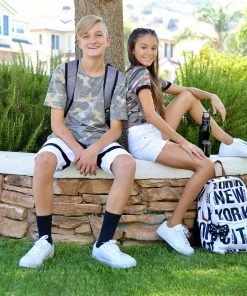 Pastry Footwear Pastry Paris Praline Low Top Shoes -Deals Slowpitch Softball Bats Store Paris Praline White with White 1100x cc5d04f8 60a6 4809 88db 924a6a71965e