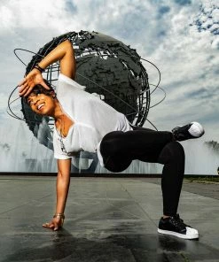 Pastry Footwear Pastry Paris Praline Low Top Shoes -Deals Slowpitch Softball Bats Store Paris Praline Black White 1100x e18ebb21 0600 42c0 a300 8ea0f52482a8