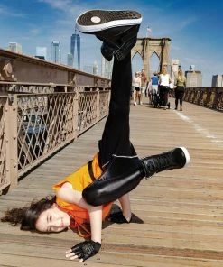 Pastry Footwear Pastry Pop Tart Grid Sneakers -Deals Slowpitch Softball Bats Store PopTartGrid black with white 900x ce81cb7c aa90 477e 8aae 7cf403537105