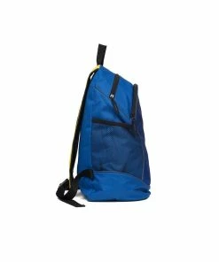 Maccabi Art REAL MADRID DOUBLE ZIPPER -Deals Slowpitch Softball Bats Store RealMadridBackpackDoubleZipper3 800x 4cfa21ea 315f 438d a0e3 3d6e2ac9513e