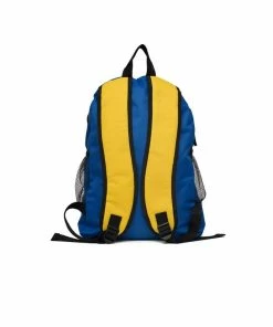 Maccabi Art REAL MADRID DOUBLE ZIPPER -Deals Slowpitch Softball Bats Store RealMadridBackpackDoubleZipper4 800x 808eaeec 8503 47bc 97d0 9e4e3af44572