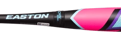 Clearance – 2023 Easton Comic Series BAHH Fire Flex 12.75″ Loaded 2PC USSSA Slowpitch Softball Bat: SP22BAHL 5 Clearance – 2023 Easton Comic Series BAHH Fire Flex 12.75″ Loaded 2PC USSSA Slowpitch Softball Bat: SP22BAHL -Deals Slowpitch Softball Bats Store SP22BAHLfront 800x