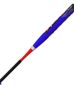 Clearance – 2022 Easton Empire Dennis Rulli 13.75″ Balanced SSUSA Slowpitch Softball Bat: SP22EM2B -Deals Slowpitch Softball Bats Store SP22EM2B.358 2 800x