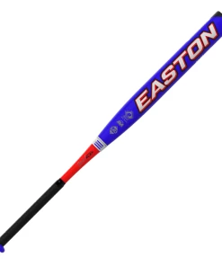 Clearance – 2022 Easton Empire Dennis Rulli 13.75″ Balanced SSUSA Slowpitch Softball Bat: SP22EM2B -Deals Slowpitch Softball Bats Store SP22EM2B.358 3 800x