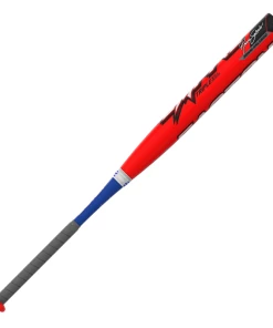 Clearance – 2022 Easton Empire Ron Salcedo 12.75″ Loaded SSUSA Slowpitch Softball Bat: SP22RS2L 7 Clearance – 2022 Easton Empire Ron Salcedo 12.75″ Loaded SSUSA Slowpitch Softball Bat: SP22RS2L -Deals Slowpitch Softball Bats Store SP22R2SL.363 2 800x