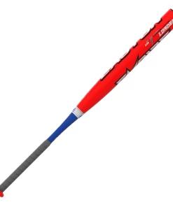 Clearance – 2022 Easton Empire Ron Salcedo 12.75″ Loaded SSUSA Slowpitch Softball Bat: SP22RS2L 8 Clearance – 2022 Easton Empire Ron Salcedo 12.75″ Loaded SSUSA Slowpitch Softball Bat: SP22RS2L -Deals Slowpitch Softball Bats Store SP22R2SL.363 4 800x