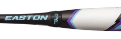 Clearance – 2023 Easton Comic Series ZZWAP Loaded 13″ ASA/USA Slowpitch Softball Bat: SP22ZWAPL 5 Clearance – 2023 Easton Comic Series ZZWAP Loaded 13″ ASA/USA Slowpitch Softball Bat: SP22ZWAPL -Deals Slowpitch Softball Bats Store SP22ZWAPLfront 800x
