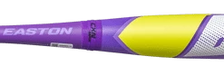 Clearance – 2023 Easton Comic Series BAM Fire Flex 13.5″ Balanced 2PC USSSA Slowpitch Softball Bat: SP23BAMB -Deals Slowpitch Softball Bats Store SP23BAMBfront 800x