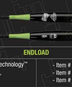 Deals Slowpitch Softball Bats Store -Deals Slowpitch Softball Bats Store ScreenShot2021 02 11at10.45.29AM 800x