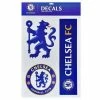 Maccabi Art CHELSEA LARGE DECALS