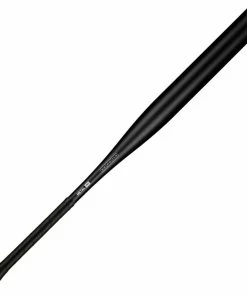 Clearance – StringKing Metal Pro 14″ ASA/USA Slowpitch Softball Bat: SKSPMP -Deals Slowpitch Softball Bats Store StringKing Baseball Metal Pro Bat USA Softball 34 Inch 27 Ounce Full base 2x Zoo41FR 800x