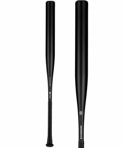 Clearance – StringKing Metal Pro 14″ ASA/USA Slowpitch Softball Bat: SKSPMP