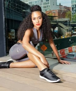 Pastry Footwear Pastry Studio Trainer Shoes -Deals Slowpitch Softball Bats Store Studio Trainer Black with White 1100x f08fa0aa 7943 451e 8fb9 38261a6ce78c