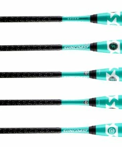 Clearance – Suncoast Backlash ASA/USA 13″ Balanced Slowpitch Softball Bat -Deals Slowpitch Softball Bats Store SuncoastBacklashASABalanced 2 800x