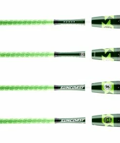 Clearance – Suncoast Backlash ASA/USA 13″ Endloaded Slowpitch Softball Bat -Deals Slowpitch Softball Bats Store SuncoastBacklashASAEndLoad 2 800x