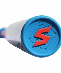 Clearance – Suncoast Melee 3 Endloaded 12″ 1 Piece SSUSA Senior Slowpitch Softball Bat: SM3SE12 5 Clearance – Suncoast Melee 3 Endloaded 12″ 1 Piece SSUSA Senior Slowpitch Softball Bat: SM3SE12 -Deals Slowpitch Softball Bats Store SuncoastMelee3Endloaded12 1PieceSSUSASeniorSlowpitchSoftballBat SM3SE12 2 800x